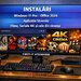 Instalare Windows 11*10 Licenta, Drivere, Office 2024 imprimanta si jocuri